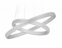 Изображение продукта Подвесной светодиодный светильник Ambrella light Original 